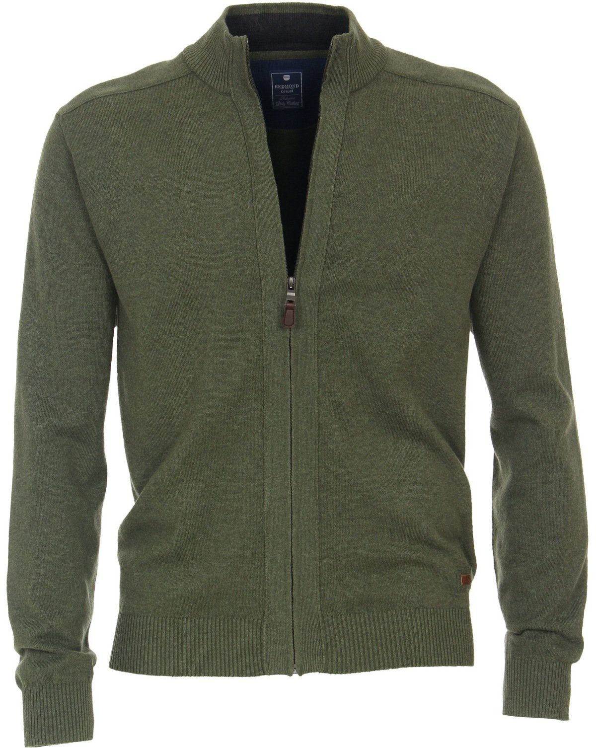Redmond Strickjacke 681 (1-tlg) günstig online kaufen
