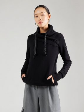 Ragwear Sweatshirt NESKA (1-tlg) Plain/ohne Details