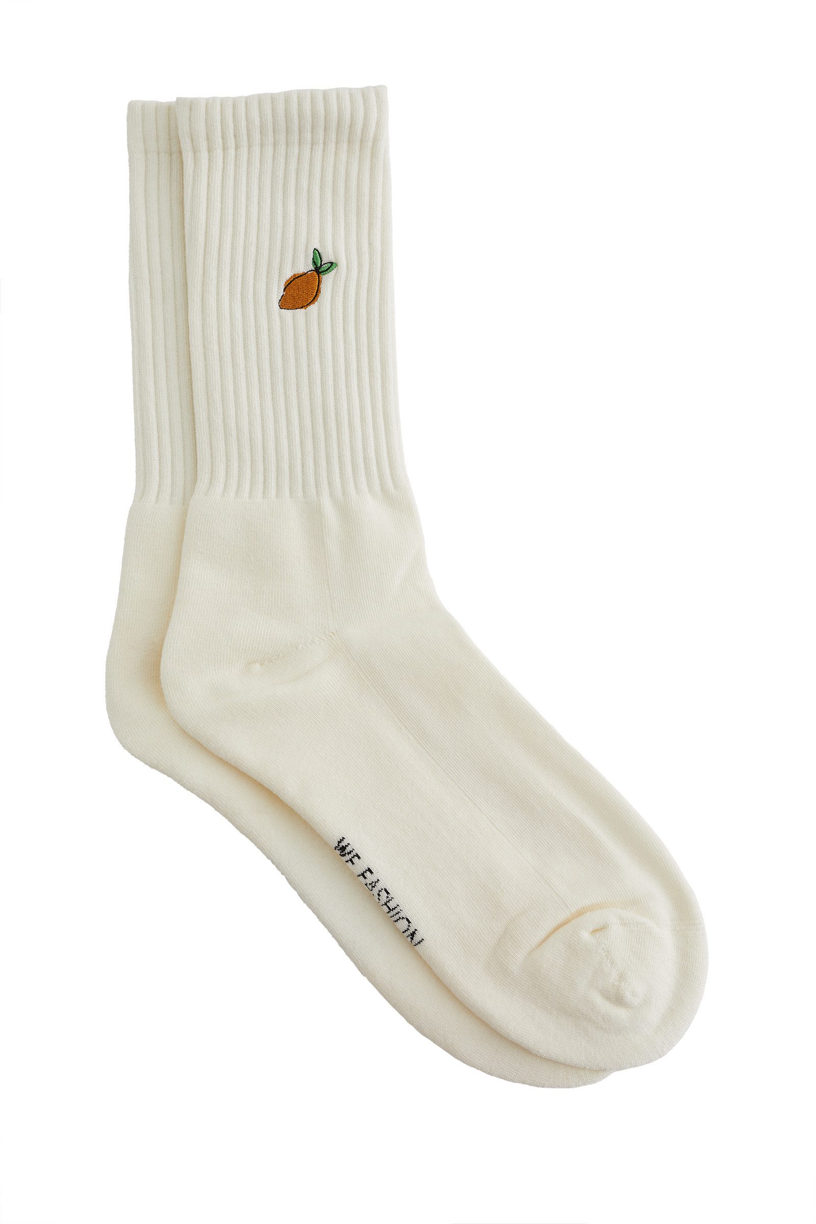 WE Fashion Basicsocken günstig online kaufen