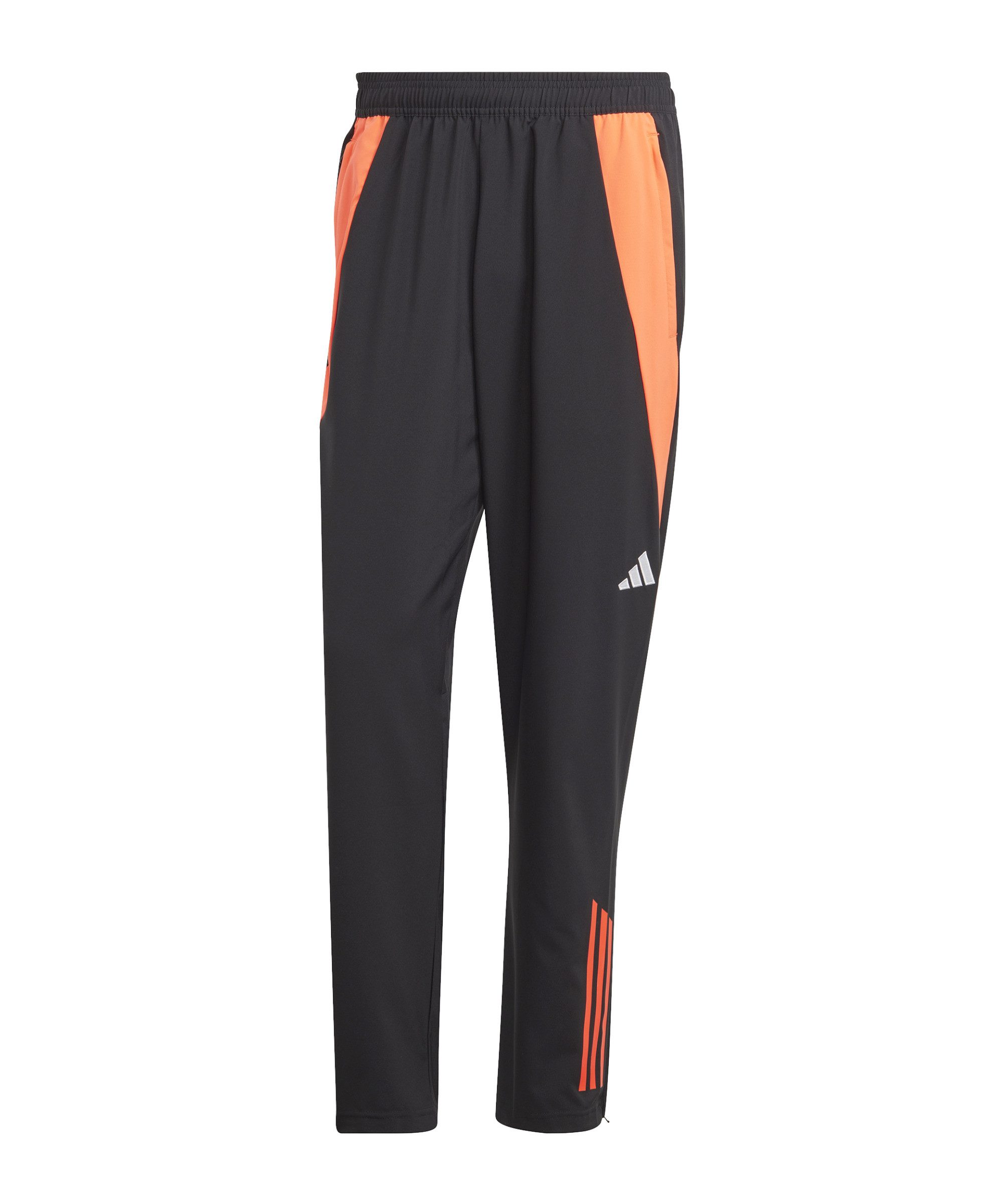 adidas Performance Sporthose adidas Performance Tiro günstig online kaufen