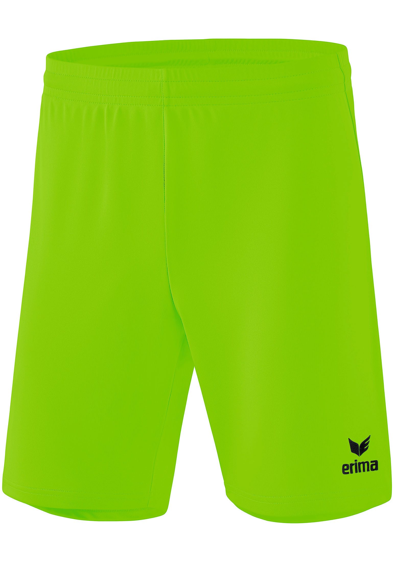 Erima Funktionsshorts Herren Rio 2.0 Shorts