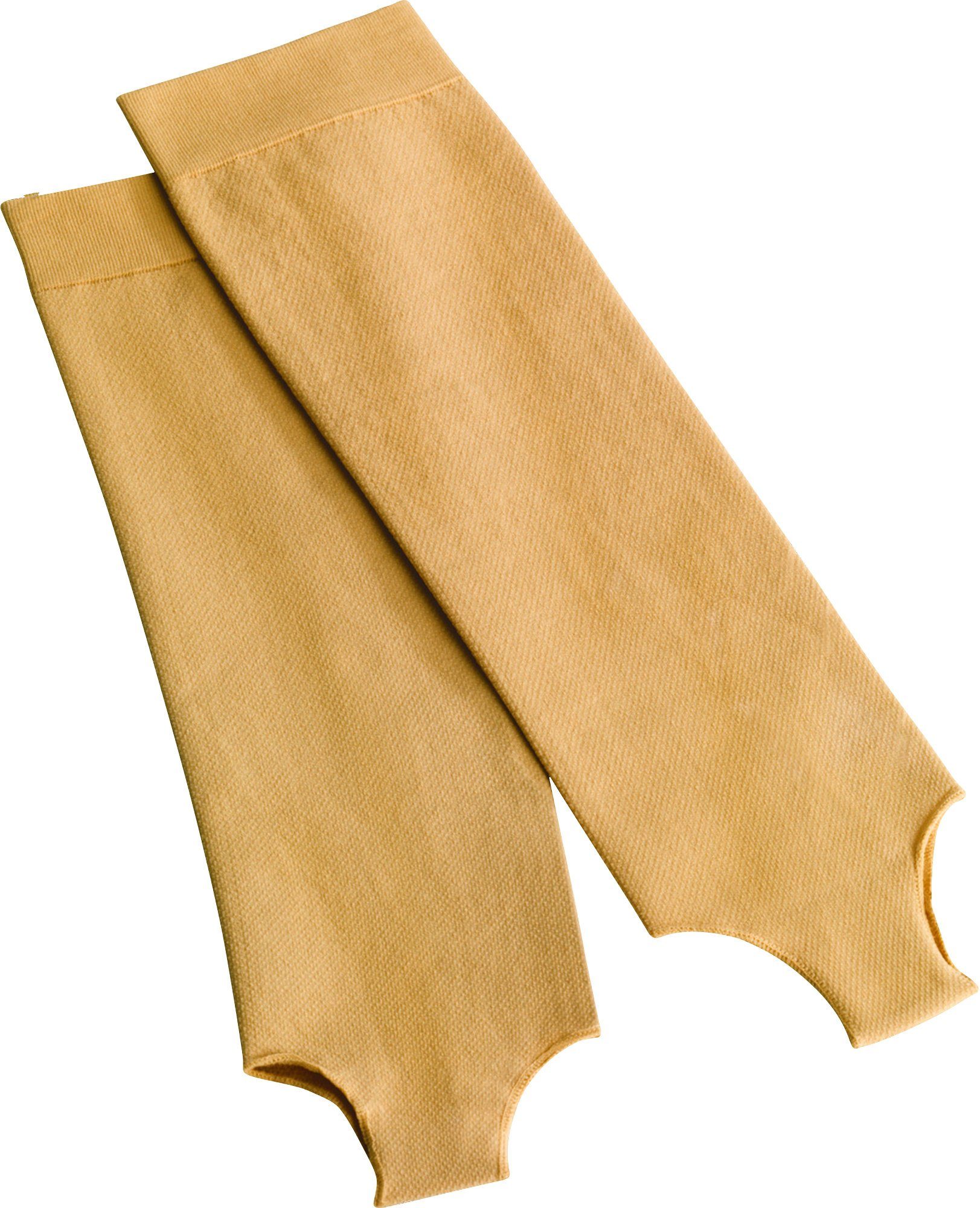 WENKO Socken Unisex-Stützstrümpfe Uni