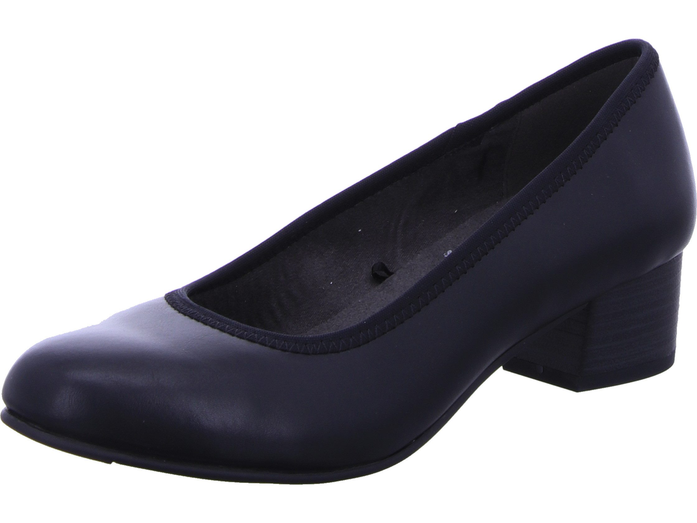 Jana Pumps günstig online kaufen