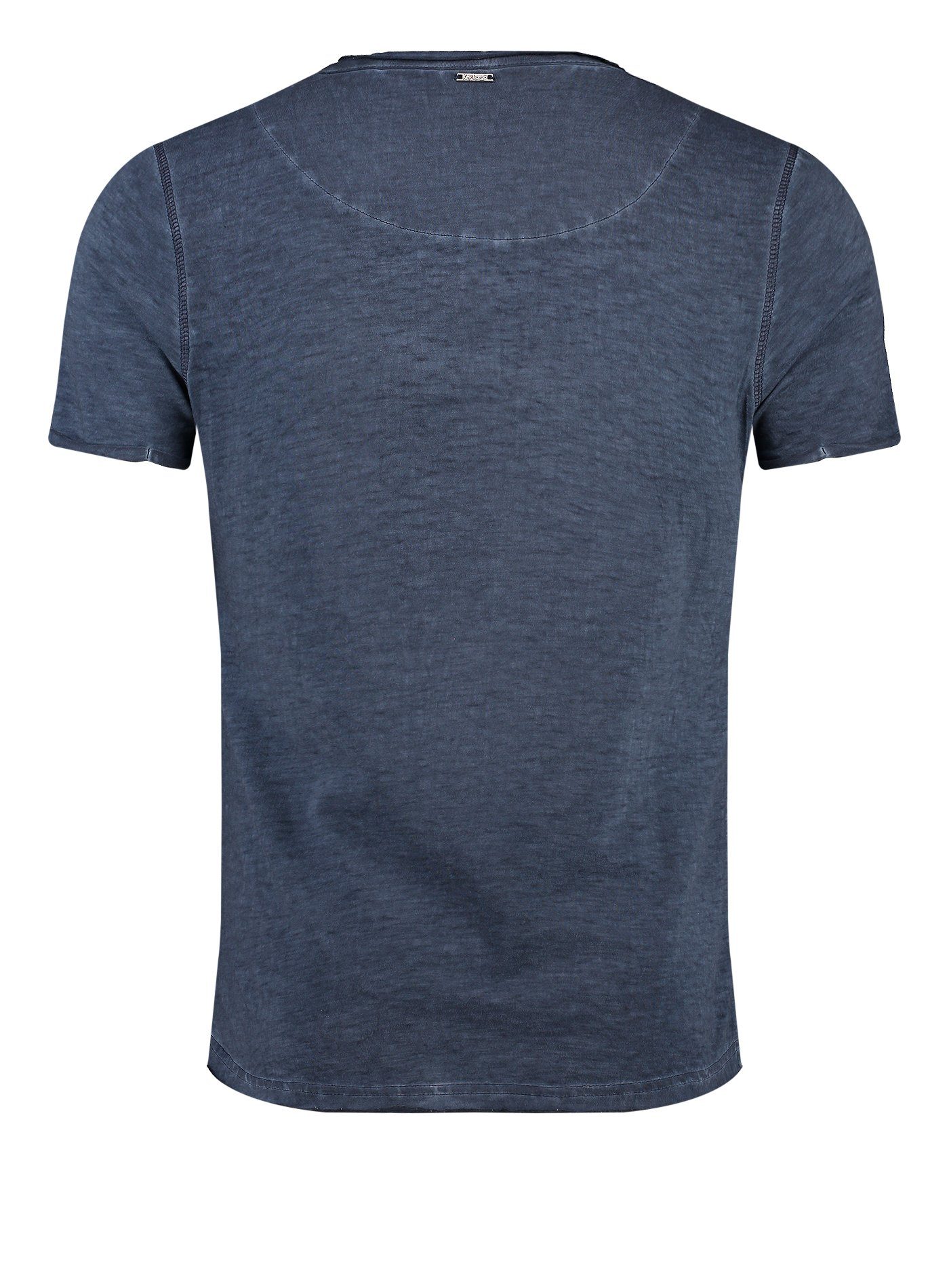 Key Largo T-Shirt MT SODA NEW v-neck (1er)