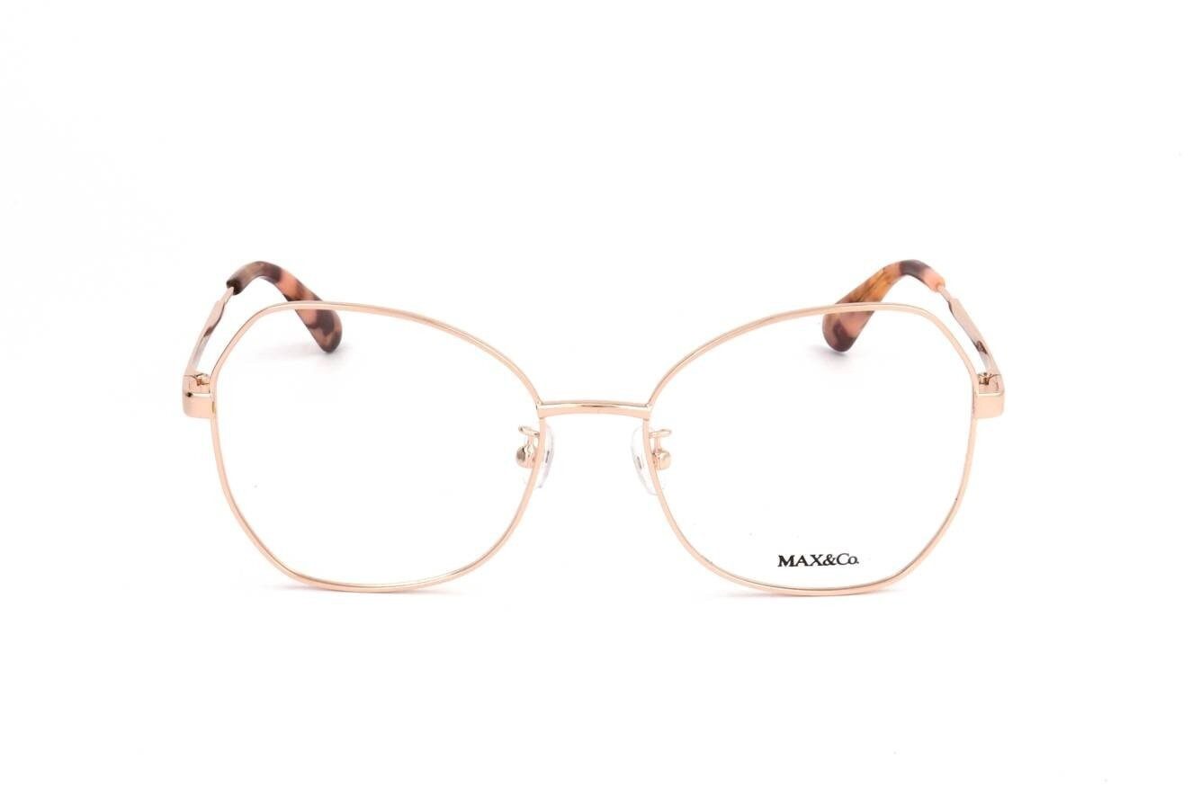 Max & Co Brille Max&Co. Mo5160-D Roségold