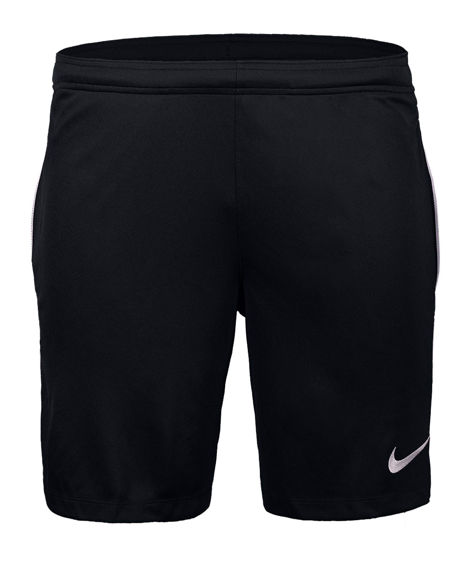 Sporthose Nike Performance Park 26 Short Kids Shorts Kinder