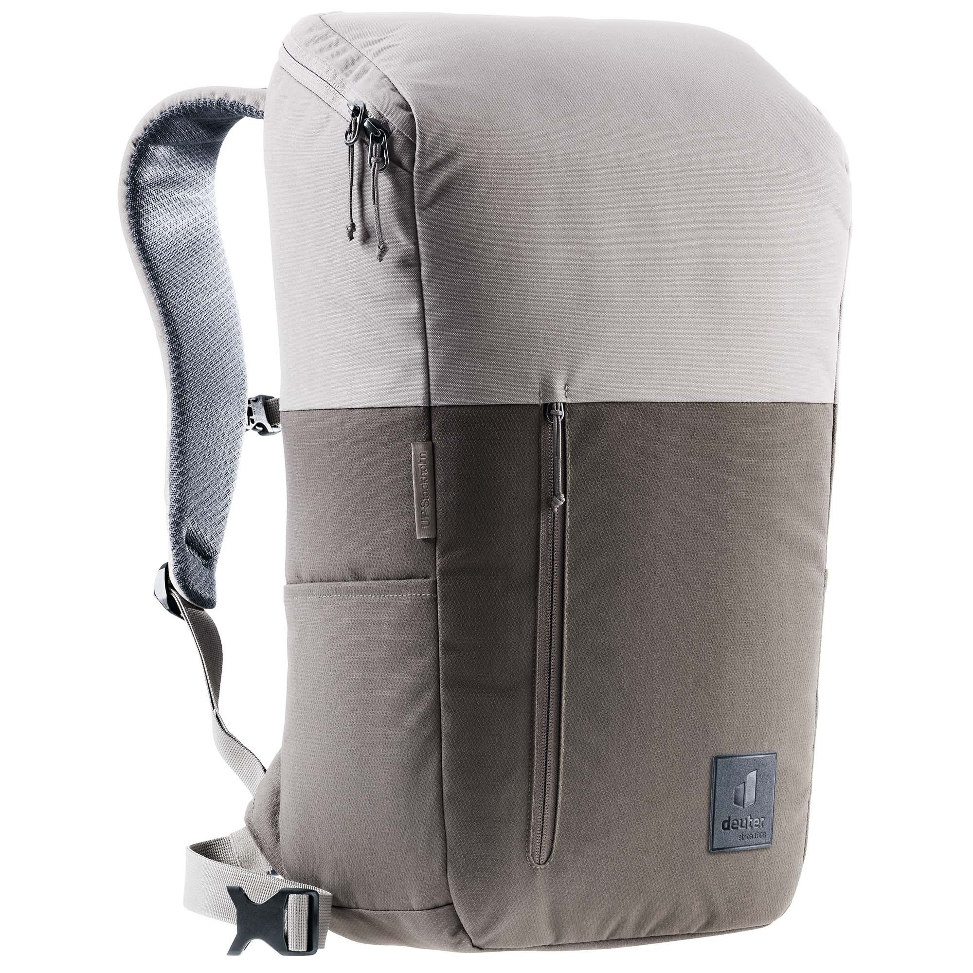 deuter Rucksack Deuter Rucksack UP Stockholm 3813721