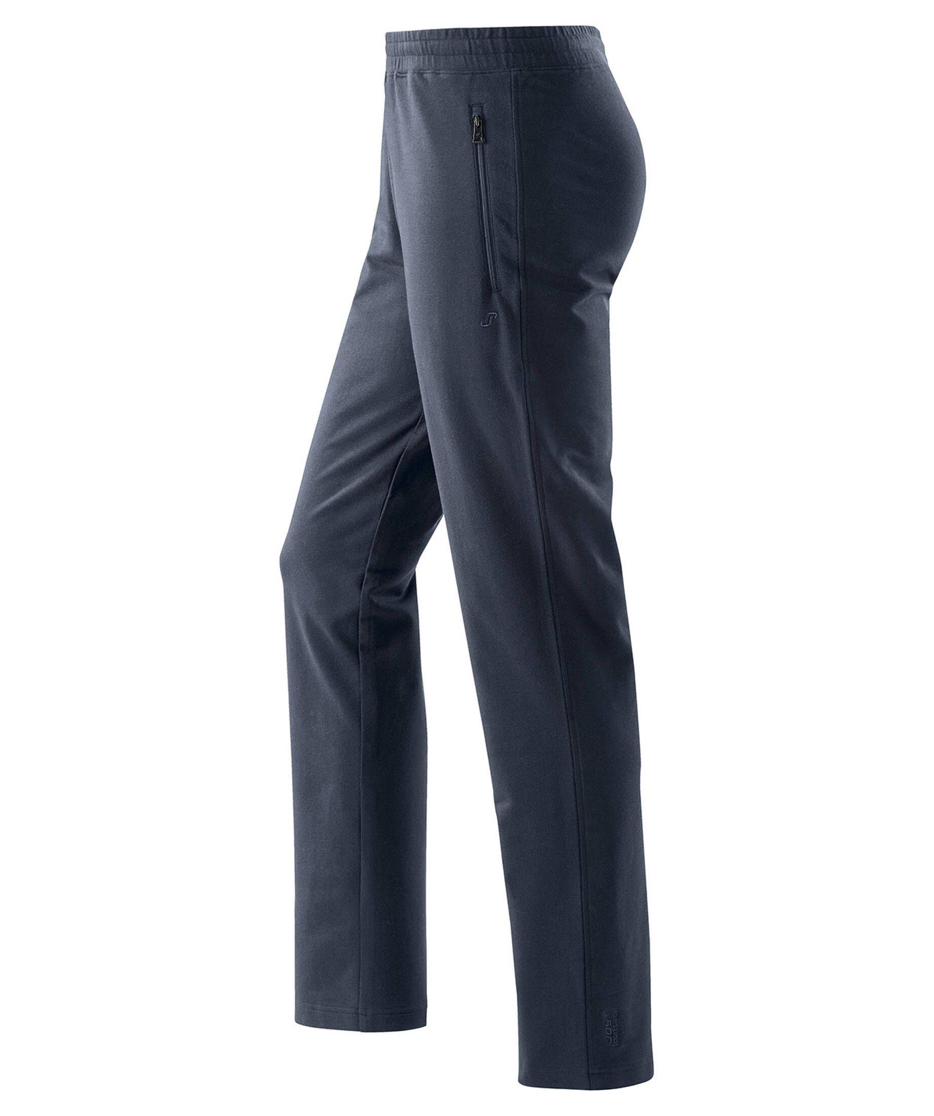 Joy Sportswear Trainingshose Herren Trainingshose "Frederico" günstig online kaufen