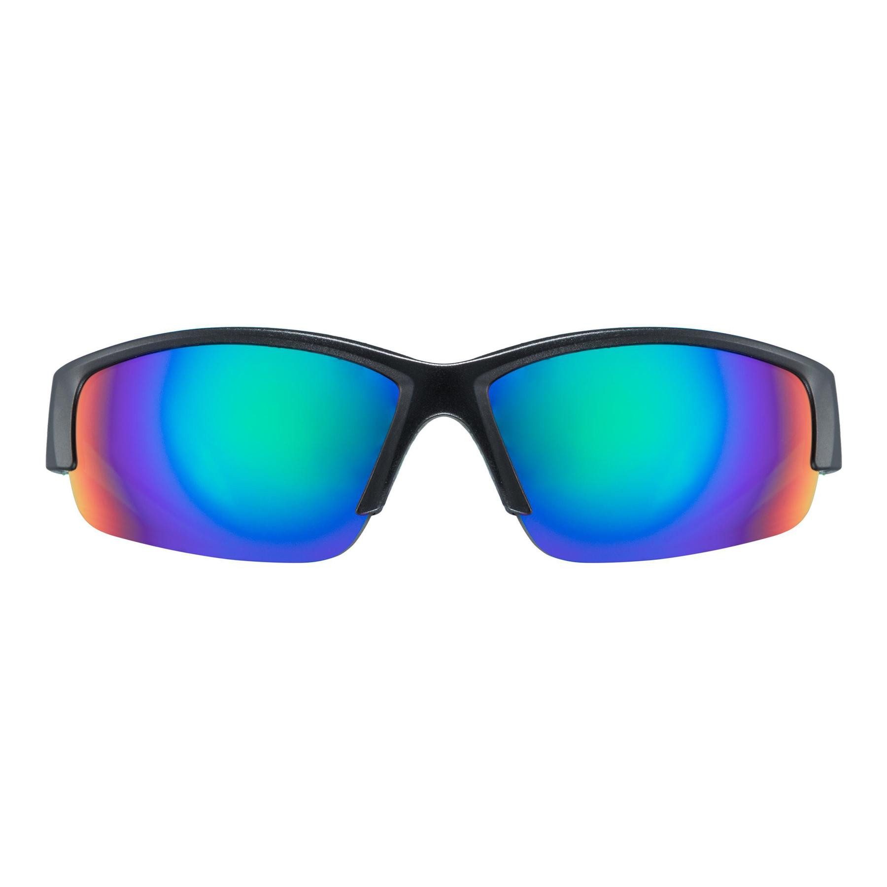 Uvex Sonnenbrille Sportstyle 215