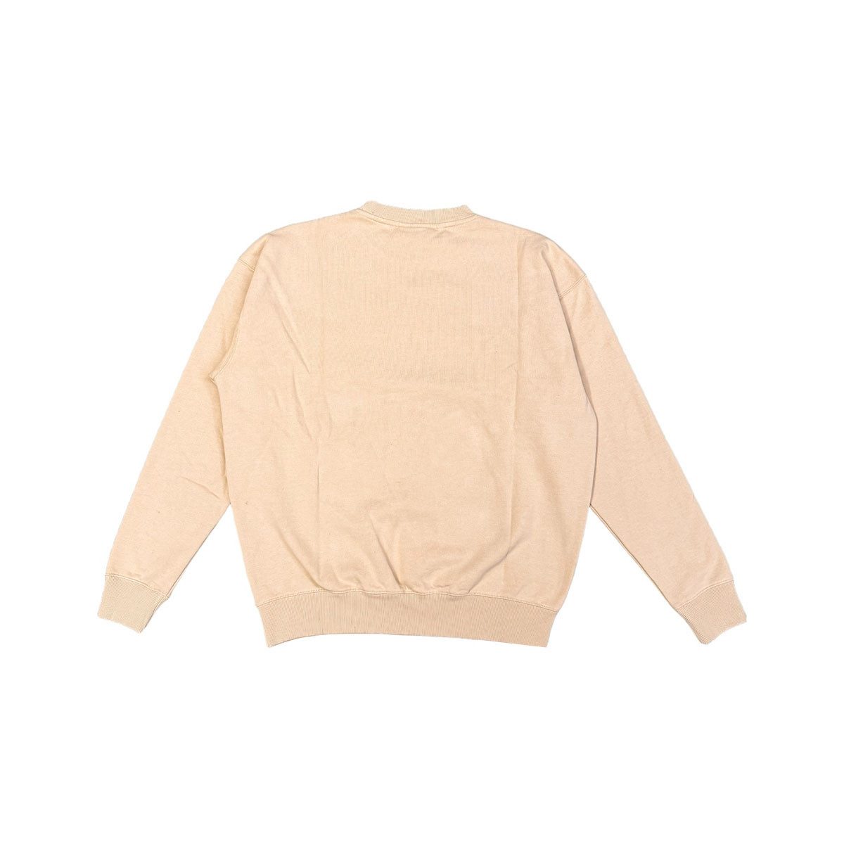 PEGADOR Sweater Layton (1-tlg., kein Set) mit Kängurutasche