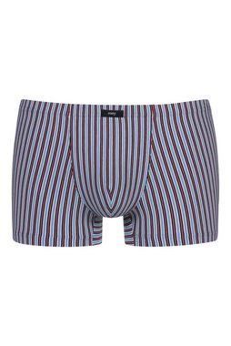 Mey Trunk Serie Red Stripes Gestreift (1-St., 1)