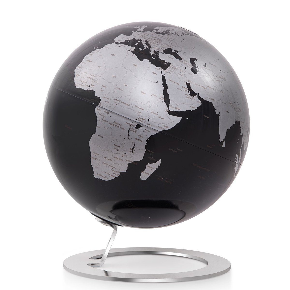 Globus Design Globus Athmosphere iGlobe - Farbwahl