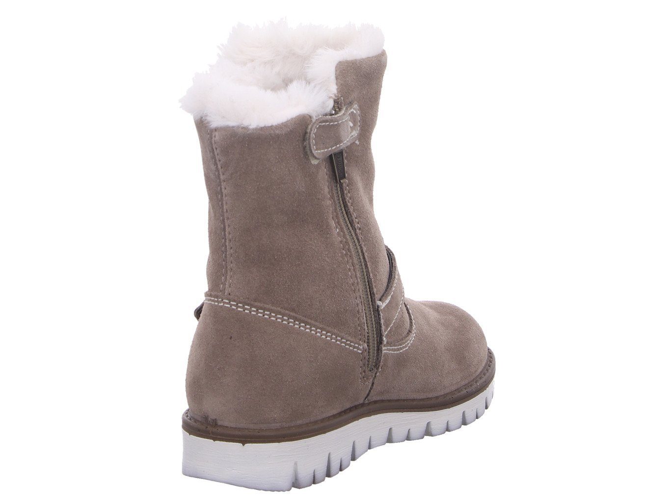 Primigi Progt Winterboots