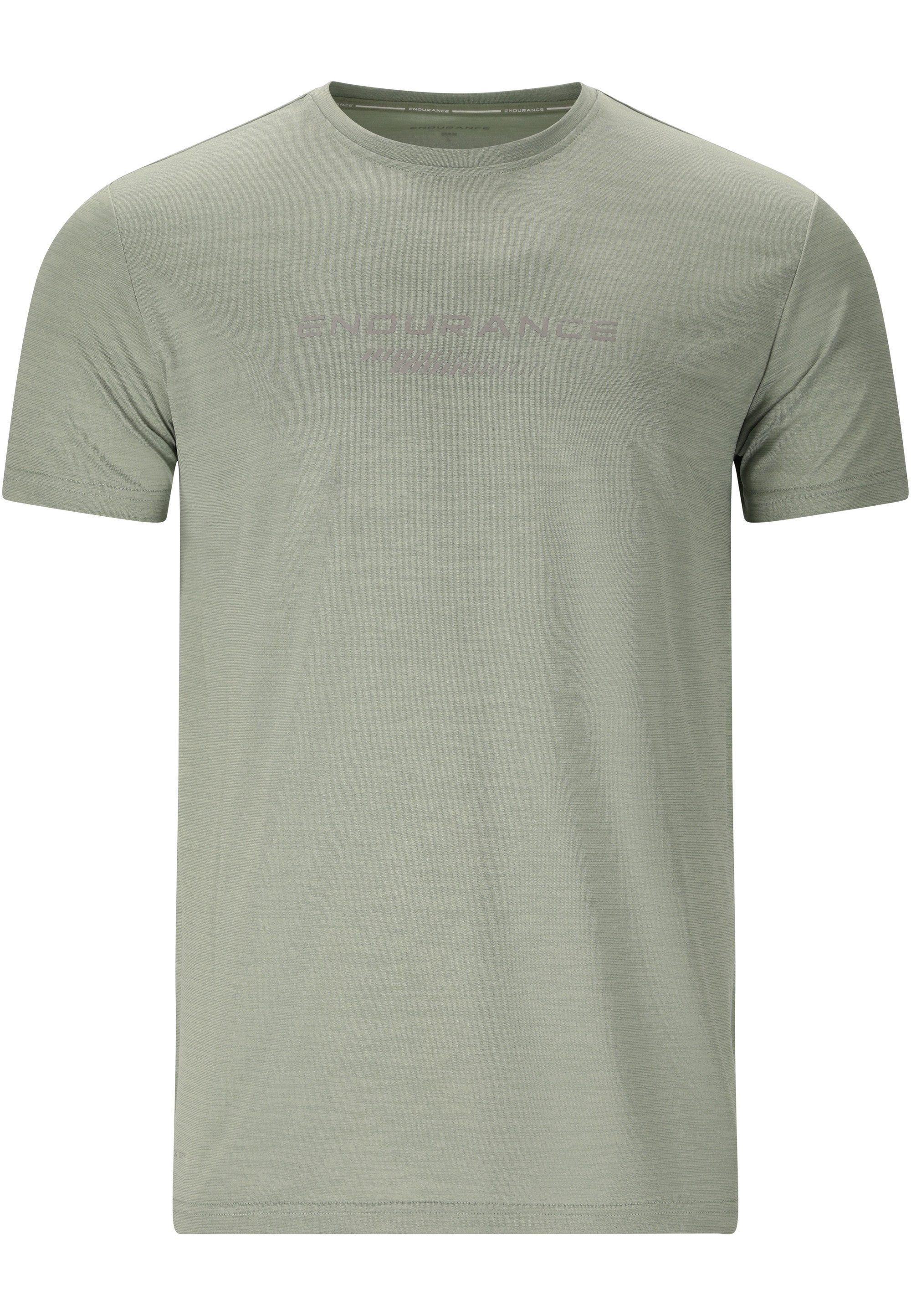 Funktionsshirt PORTOFINO