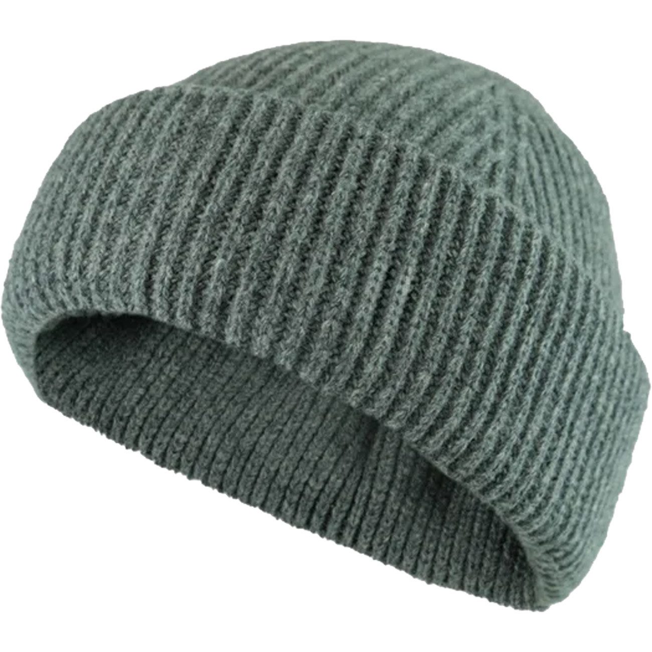 Bavarian Caps Beanie Haum Chiemsee Haum Chiemsee