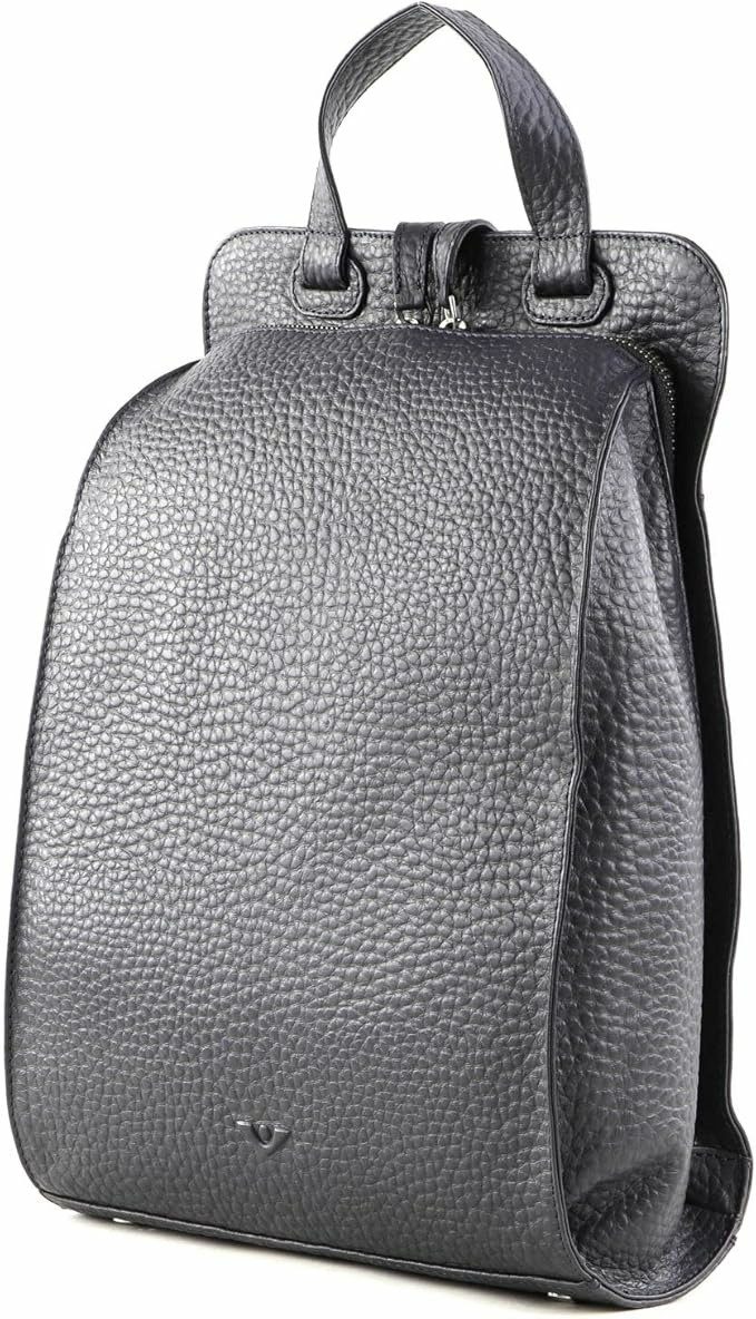 Voi Handtasche Handtasche für Erwachsene (keine Angabe, 1-tlg., keine Angabe)