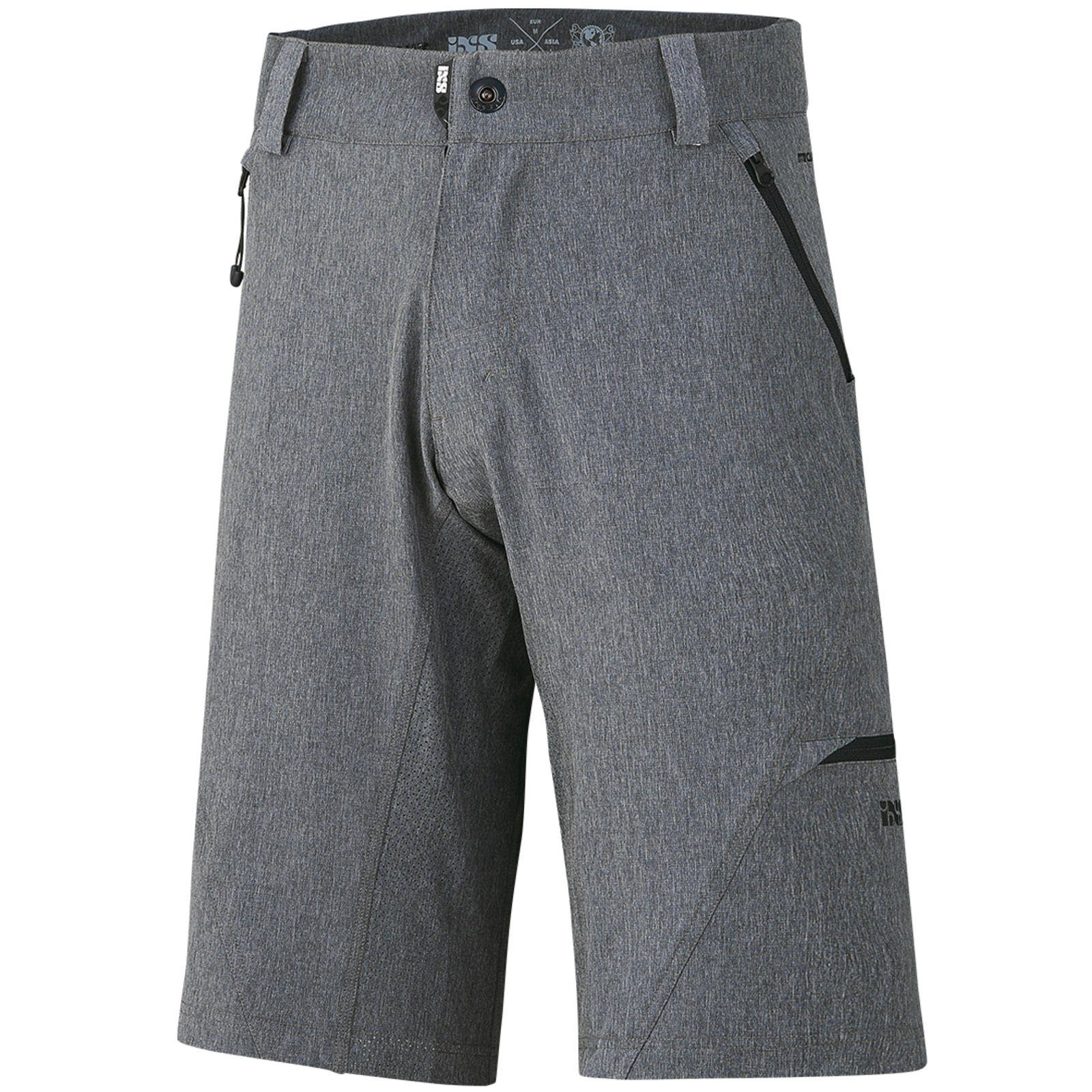 IXS Fahrradhose