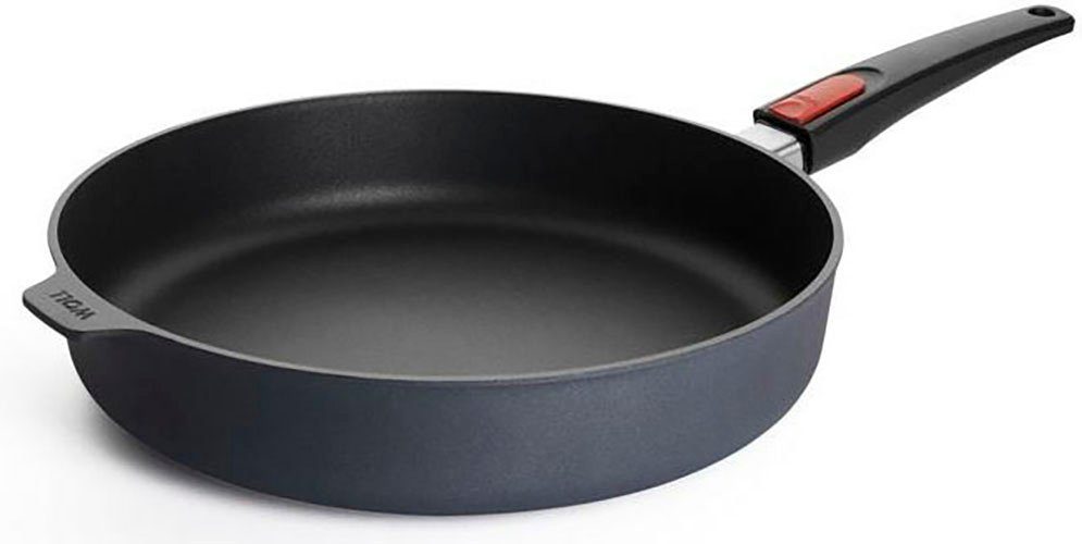 Schmorpfanne Diamond Lite