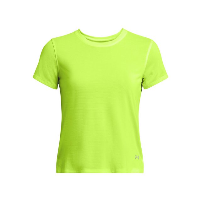 Under Armour® T-Shirt Under Armour Damen Laufshirt Launch Shortsleeve 13824 günstig online kaufen