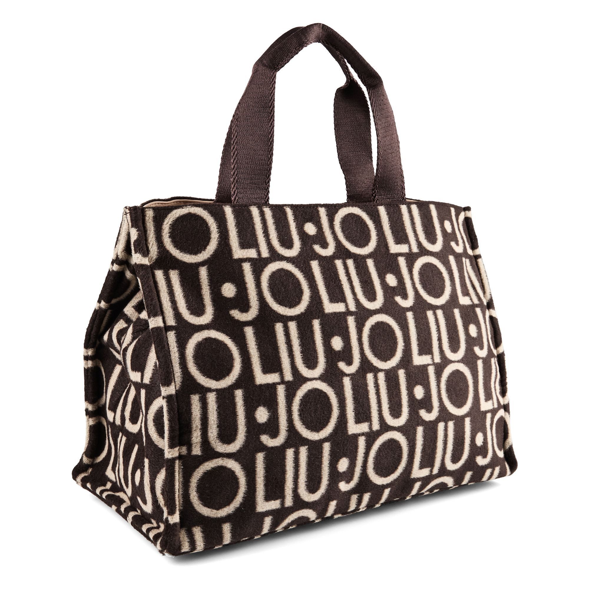 Liu Jo Shopper, 100 % Polyester