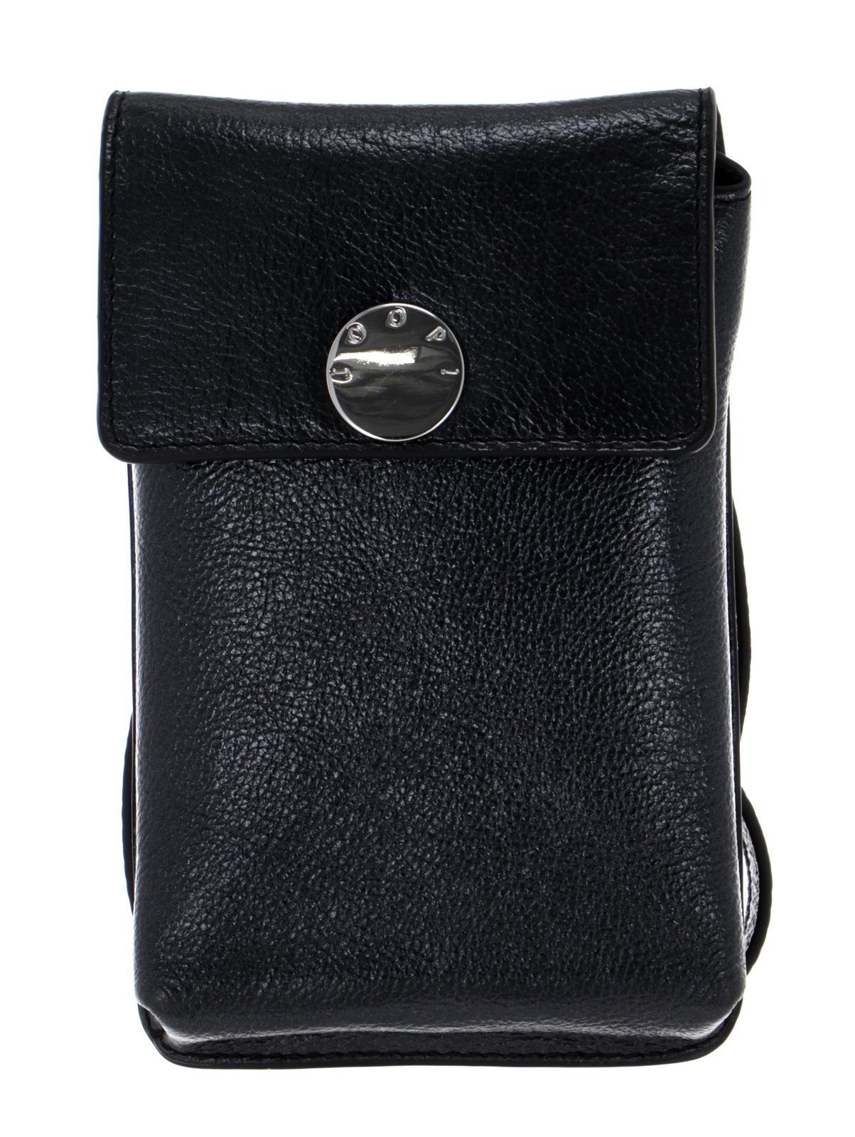 Handytasche Unico Metallo