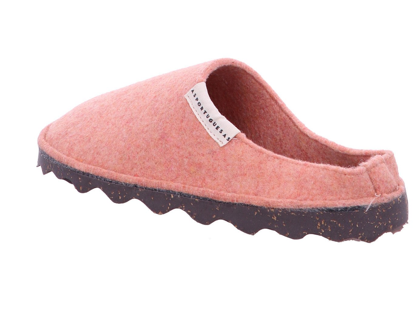Asportuguesas Natura L Pantoffel