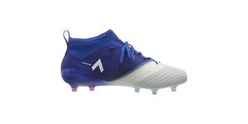 adidas Performance ADIDAS Ace 17.1 Blau, Weiß, Pink Fußballschuh