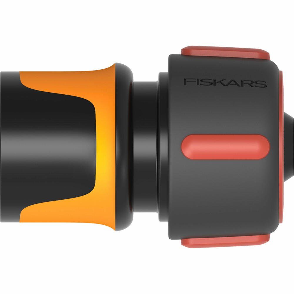 Fiskars Anschlussstück Flow 19 mm