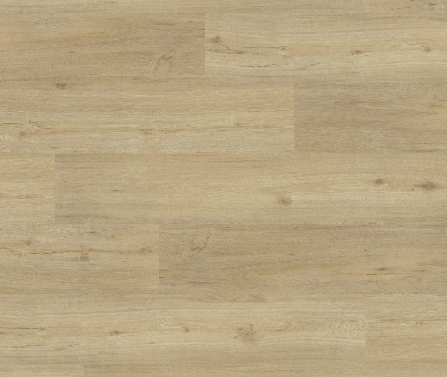 tilo Vinylboden tilo tilo Vinyl NOVO Landhausdiele, 1205 x 210 x 9,8 mm, NKL 31, NS 0,3 mm, inkl. 1 mm Premium Akustik Tri