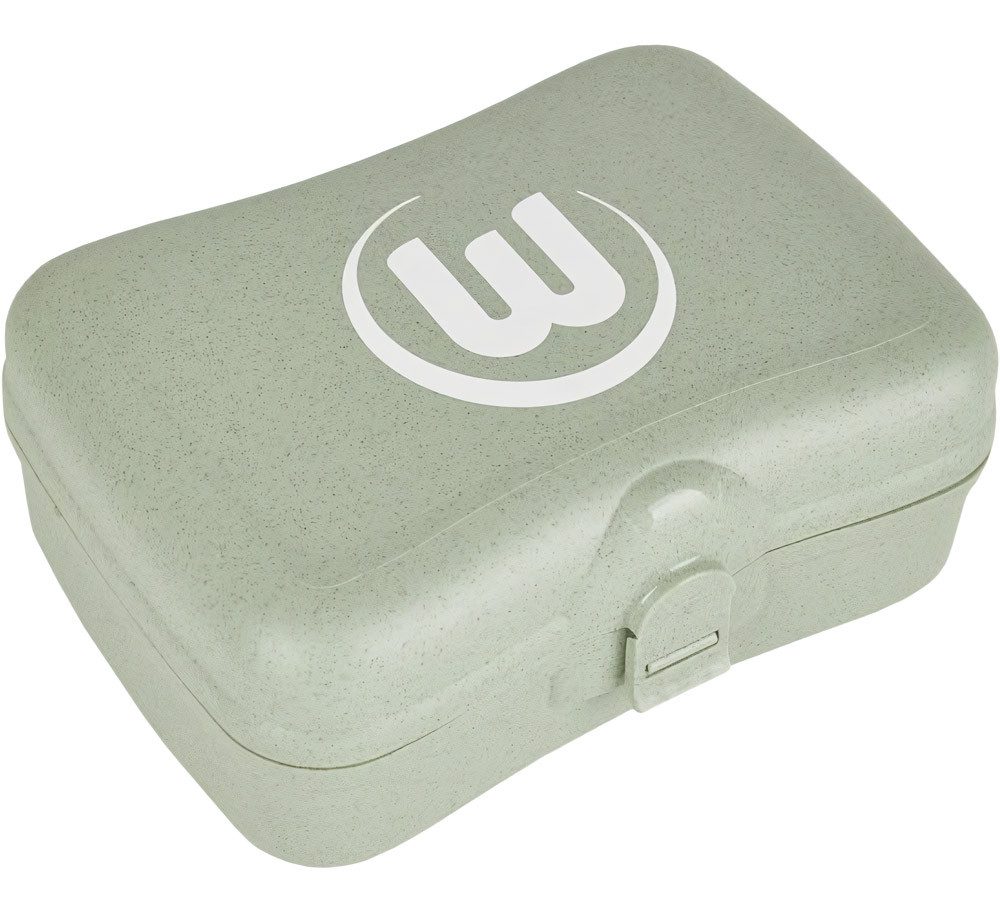 VfL Wolfsburg Brottasche