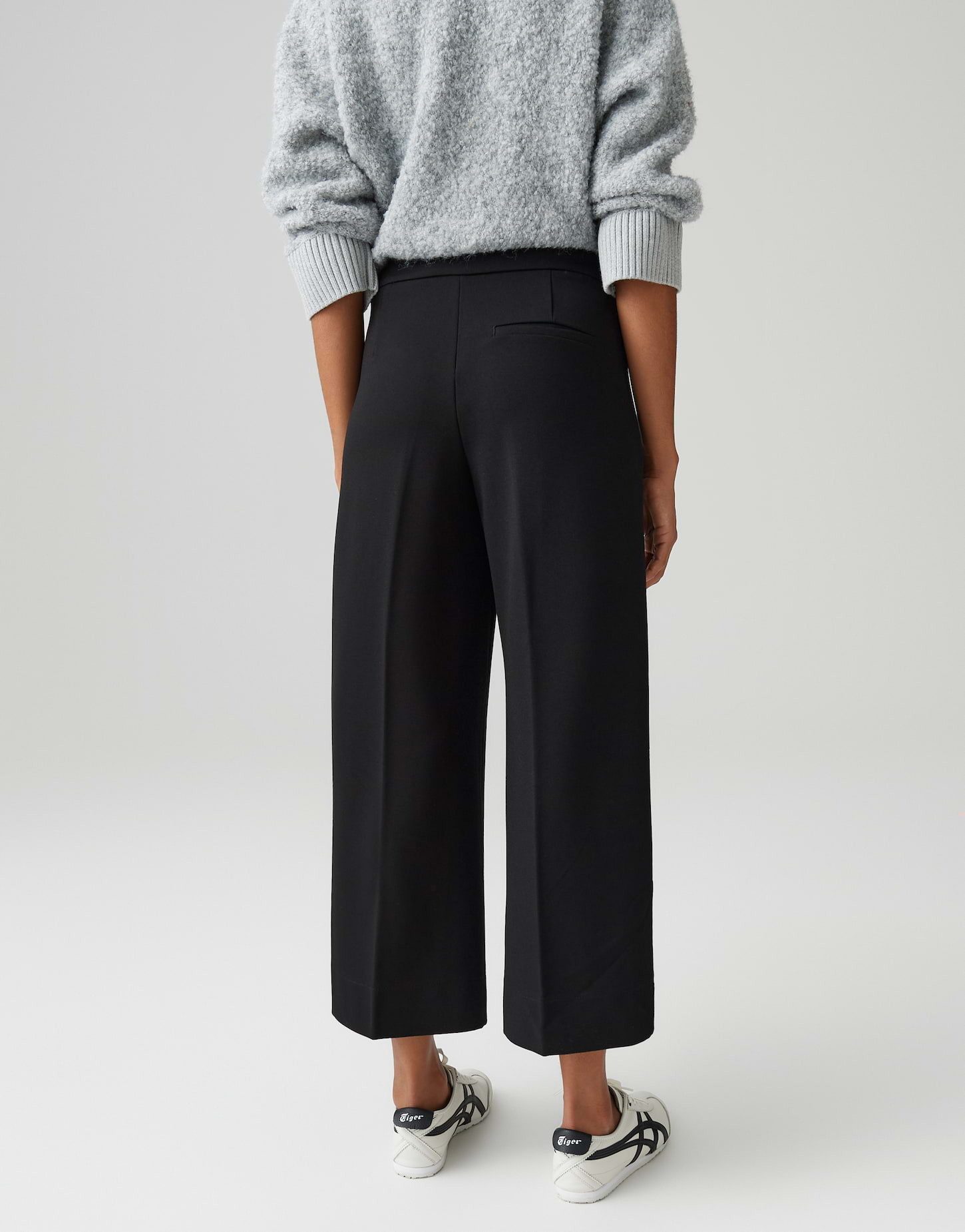 OPUS Culotte Misha city