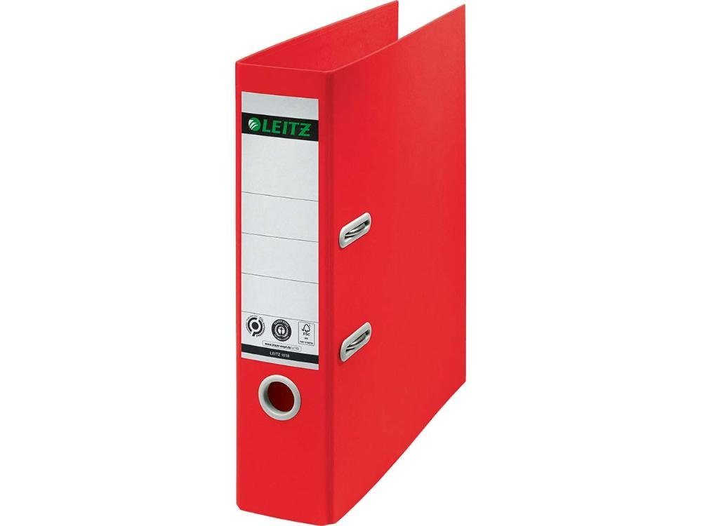 LEITZ Aktenordner Leitz Папки с файлами 're:cycle' Rückenbreite 8 cm