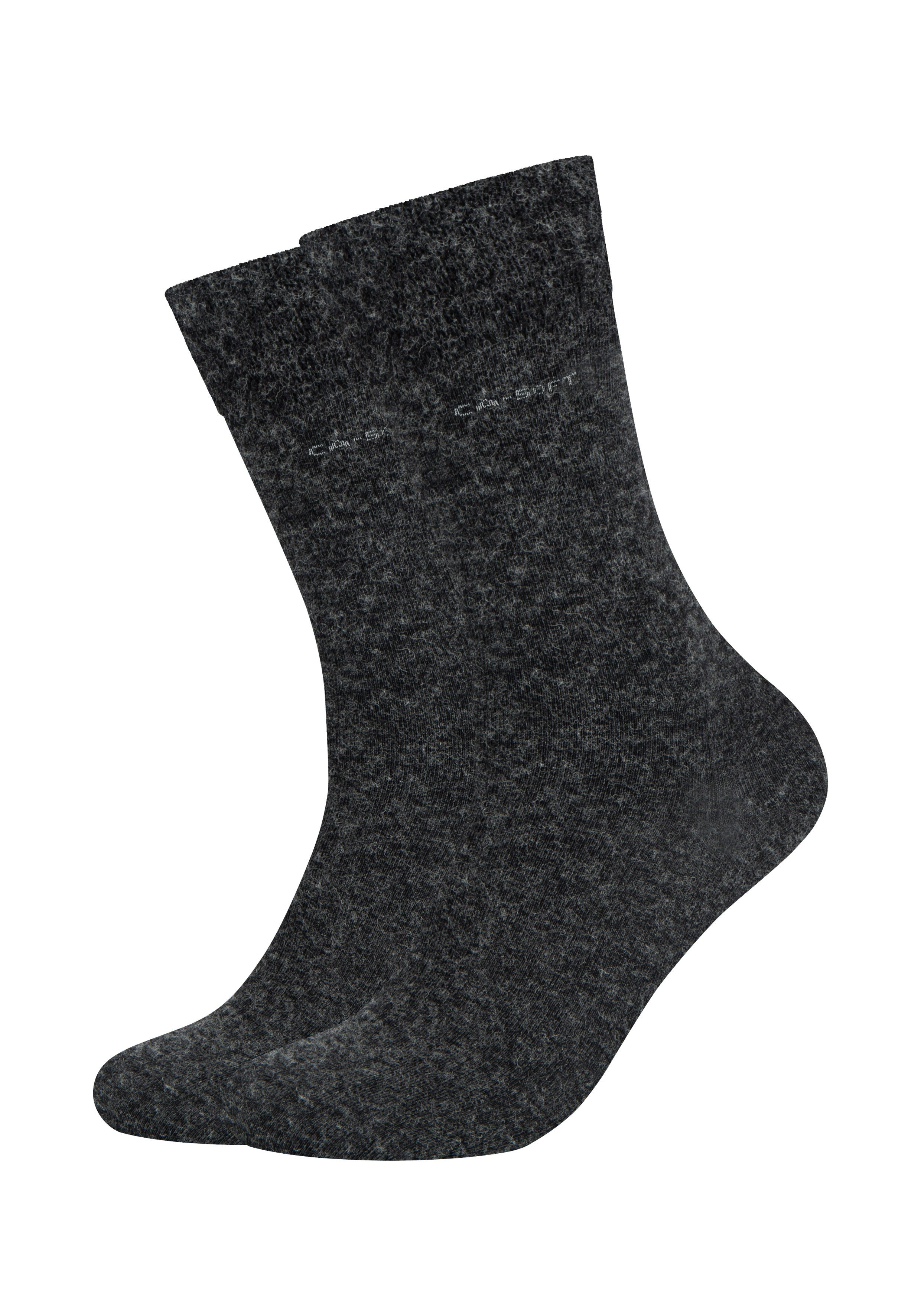 Socken