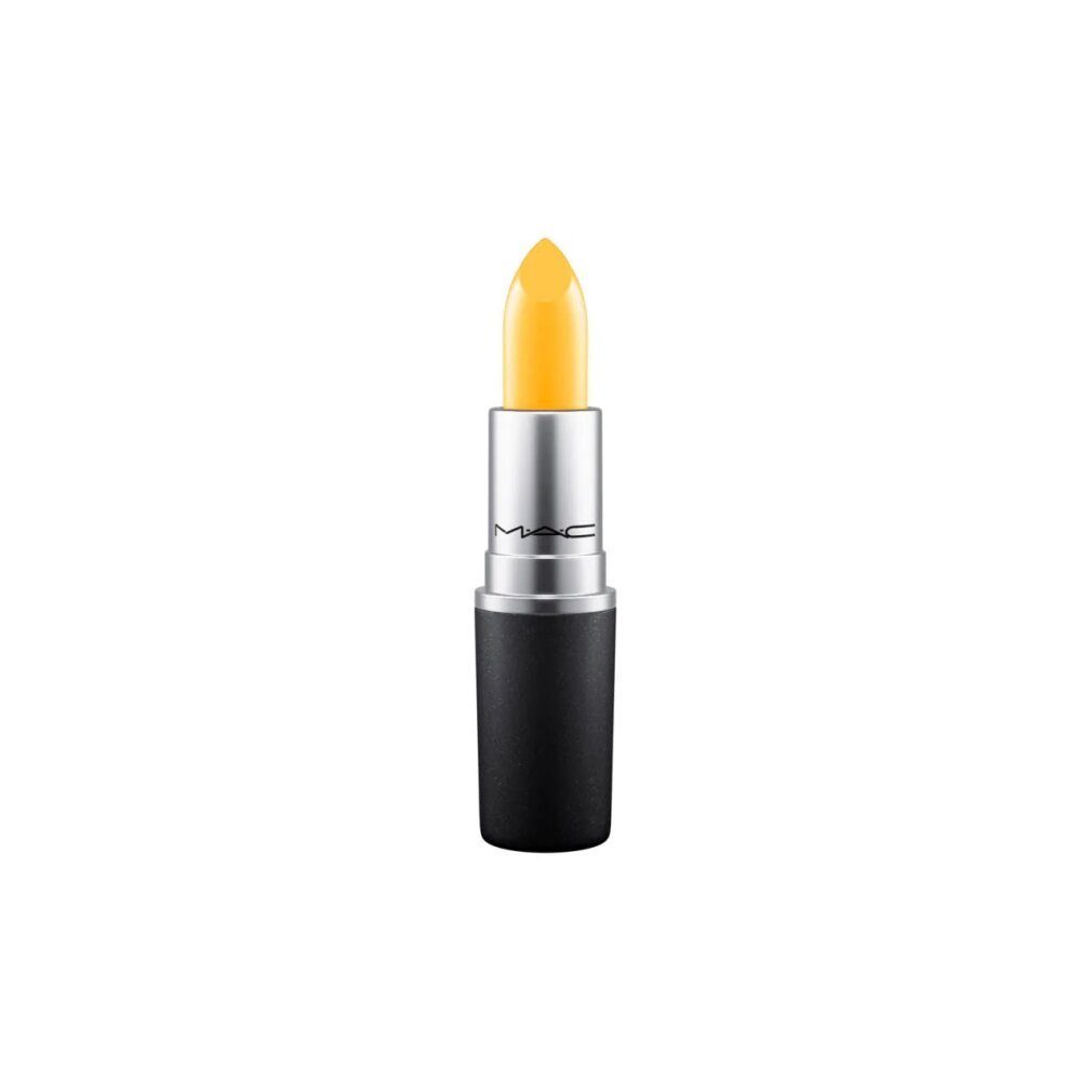 Lippenstift Lustre Shine Cream Lippenstift Gold Xixi 3 g
