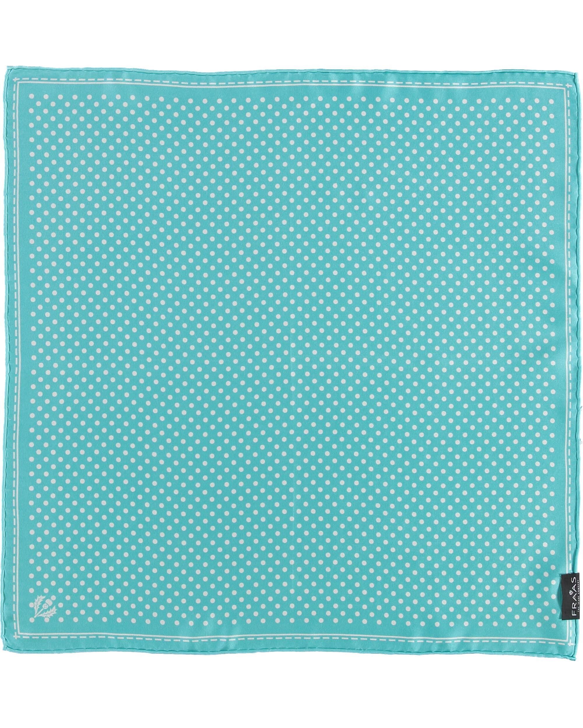 Fraas Nickituch Seide Bandana, (1, ohne Fransen) günstig online kaufen