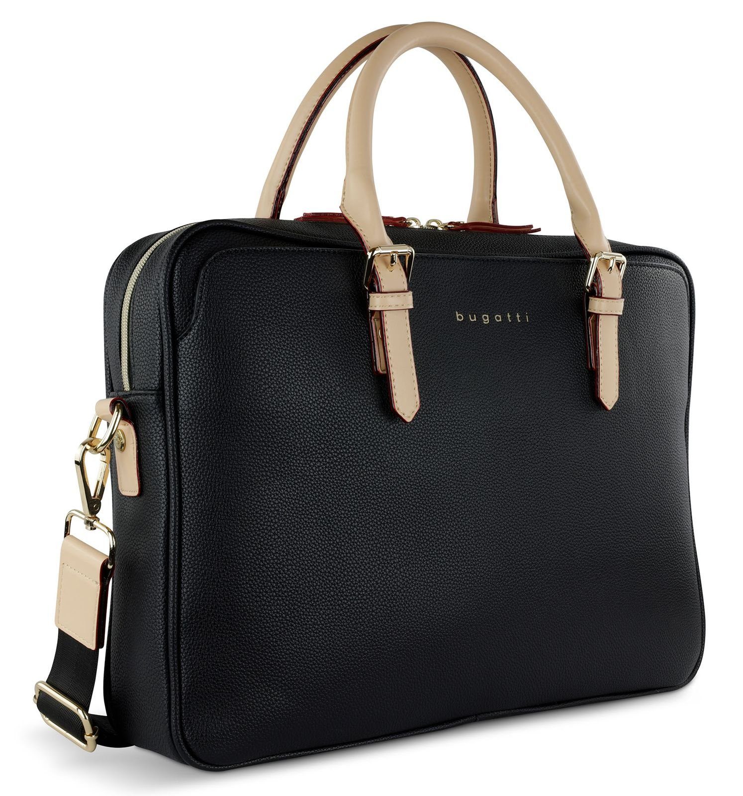 bugatti Businesstasche Ella günstig online kaufen