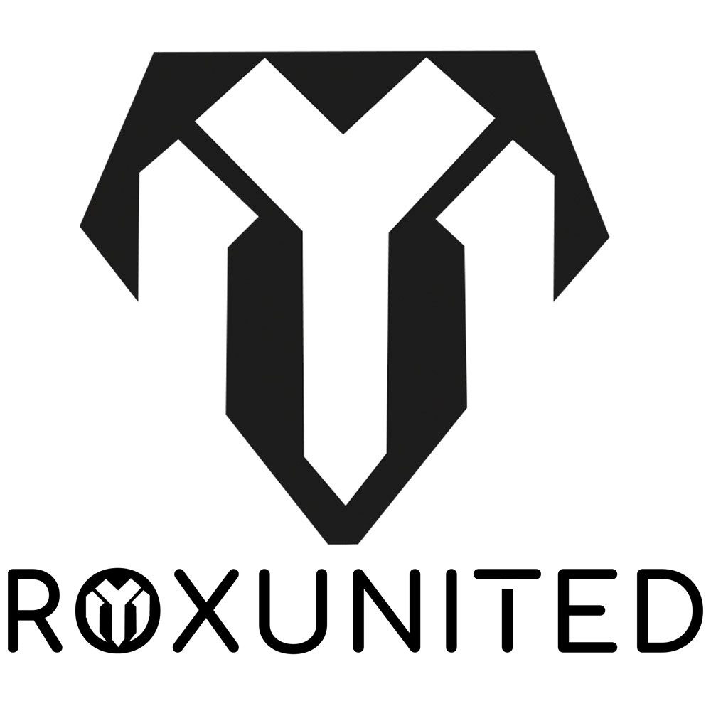 ROXUNITED
