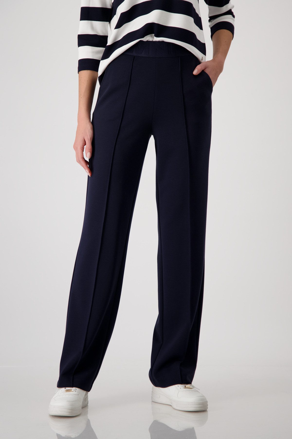 5-Pocket-Hose
