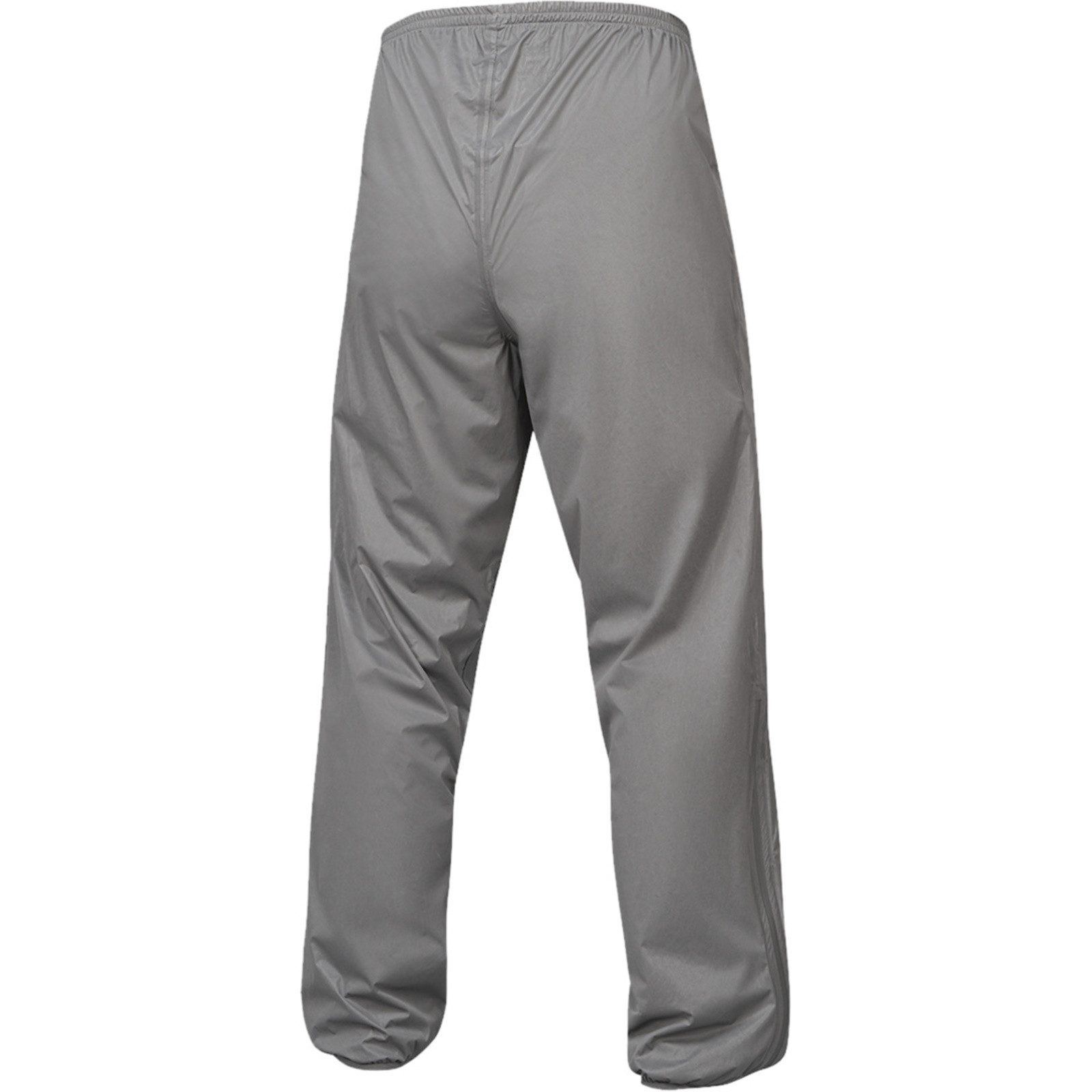 IXS Motorradhose iXS 365-STX 1.0 Laminathose günstig online kaufen