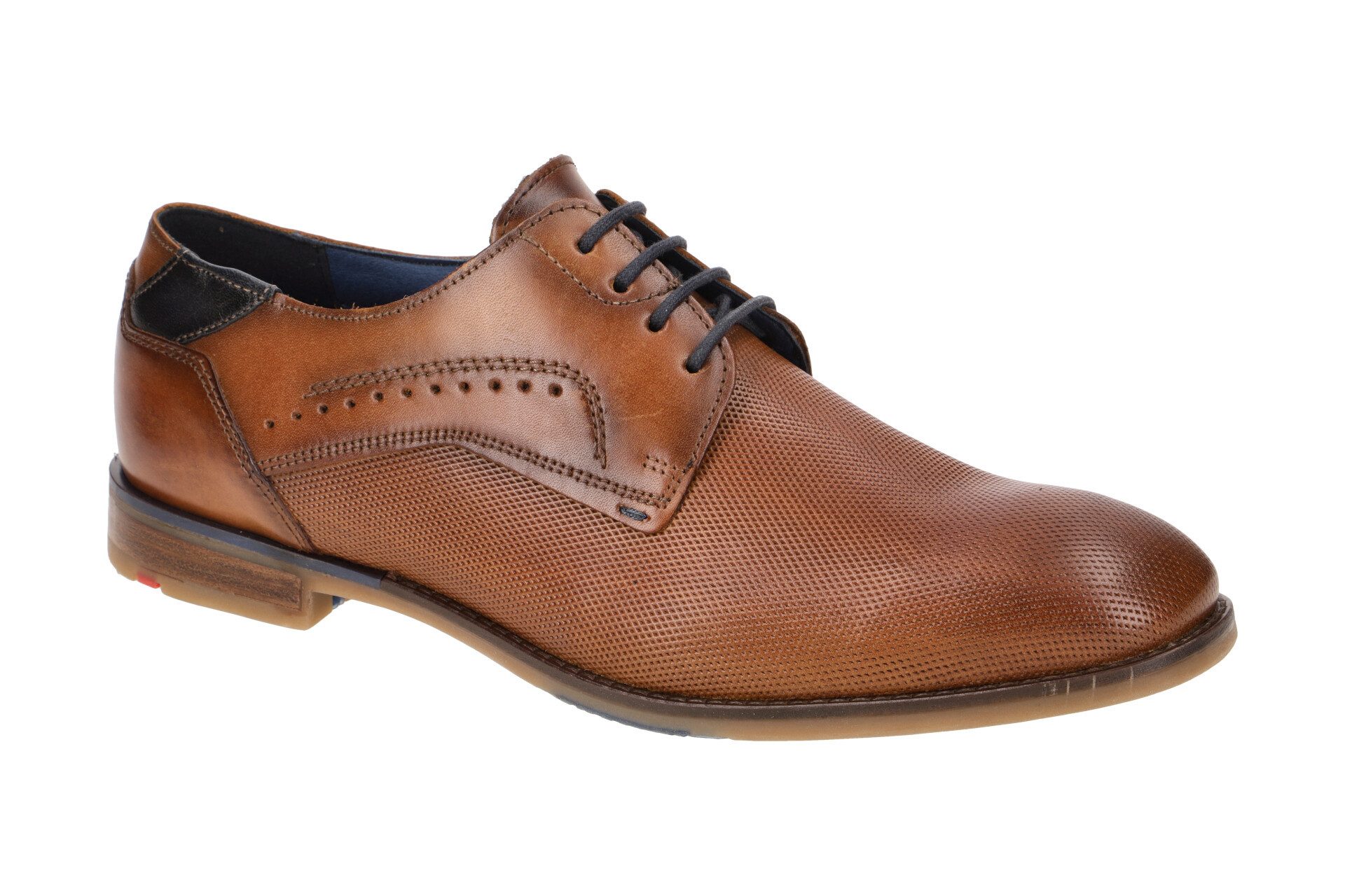 Lloyd 13-076-03 Schnürschuh günstig online kaufen