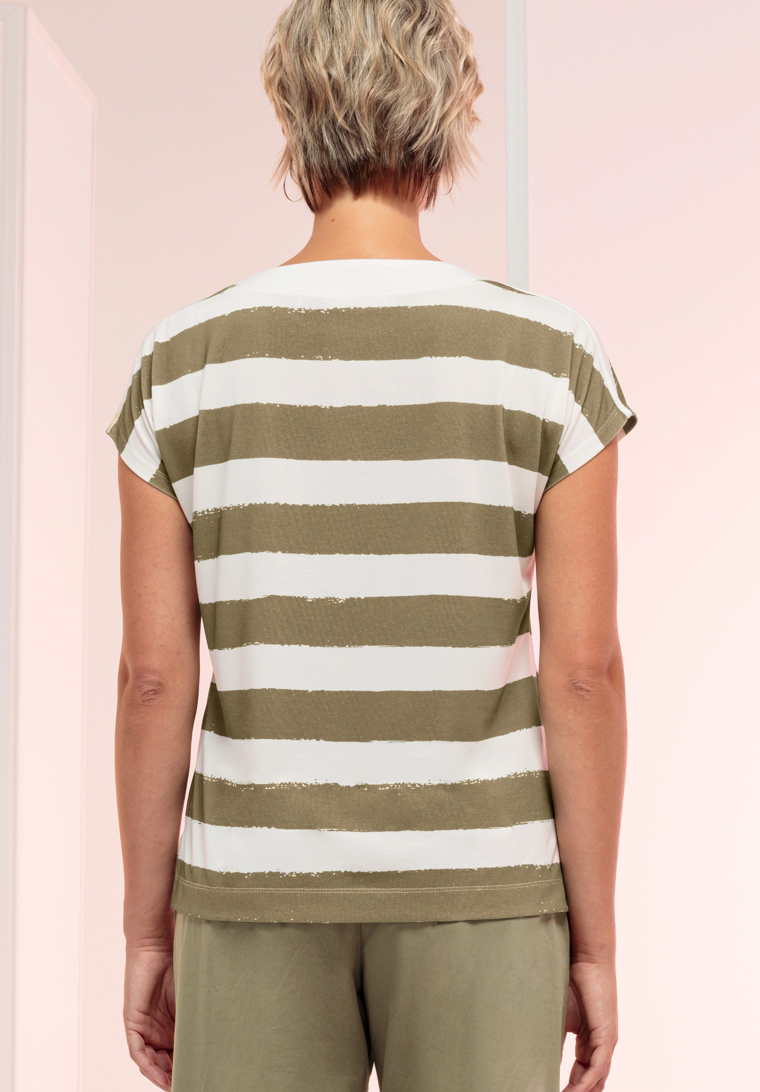 bianca T-Shirt günstig online kaufen