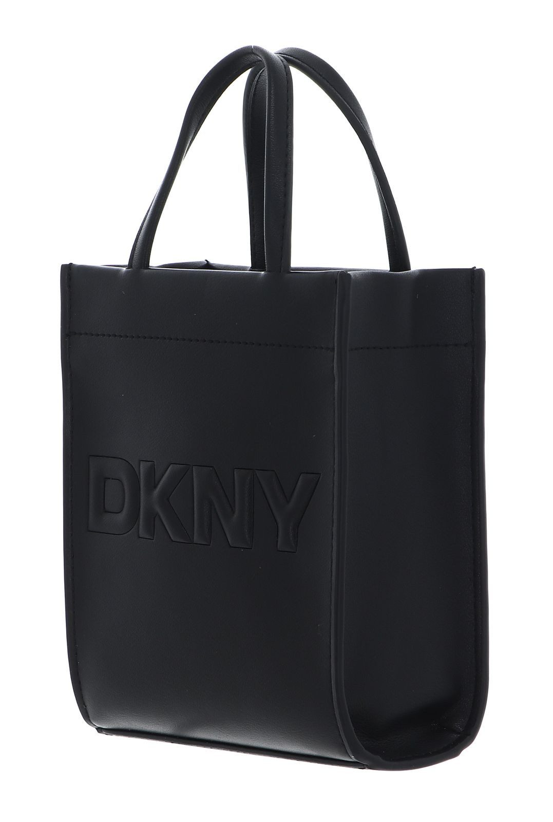 DKNY Handtasche Mini Tote
