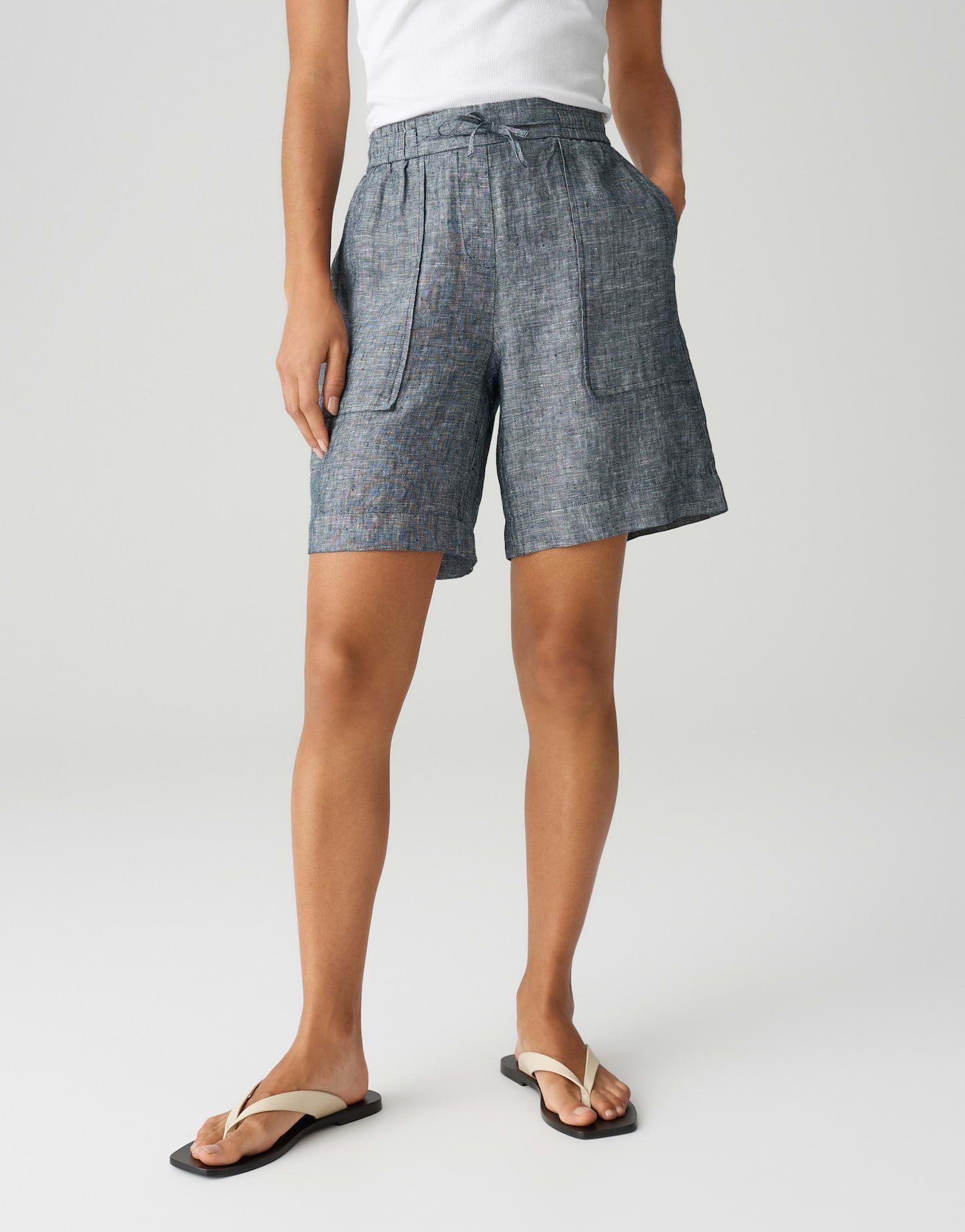 OPUS Shorts günstig online kaufen