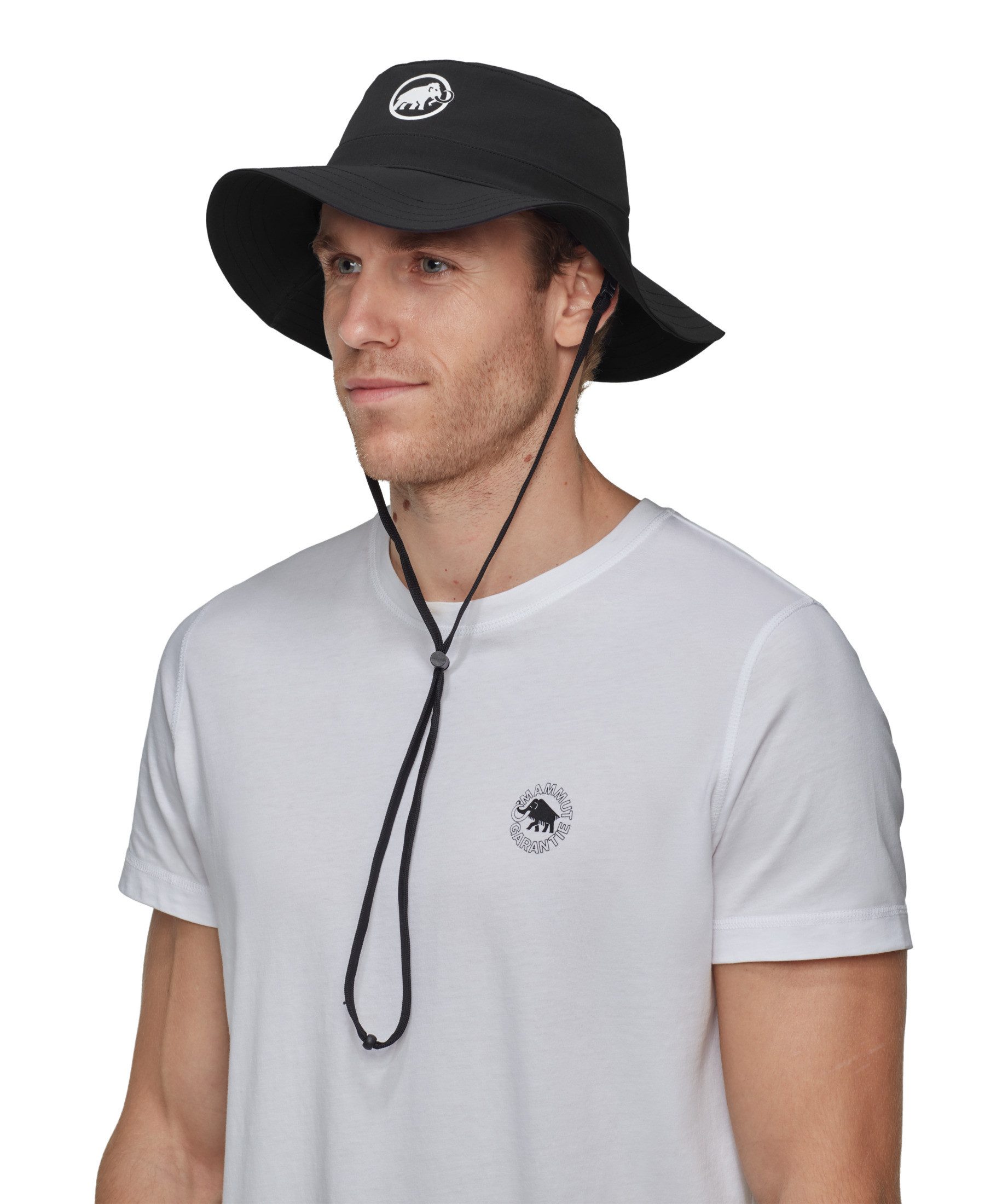 Mammut Baseball Cap Runbold Hat günstig online kaufen