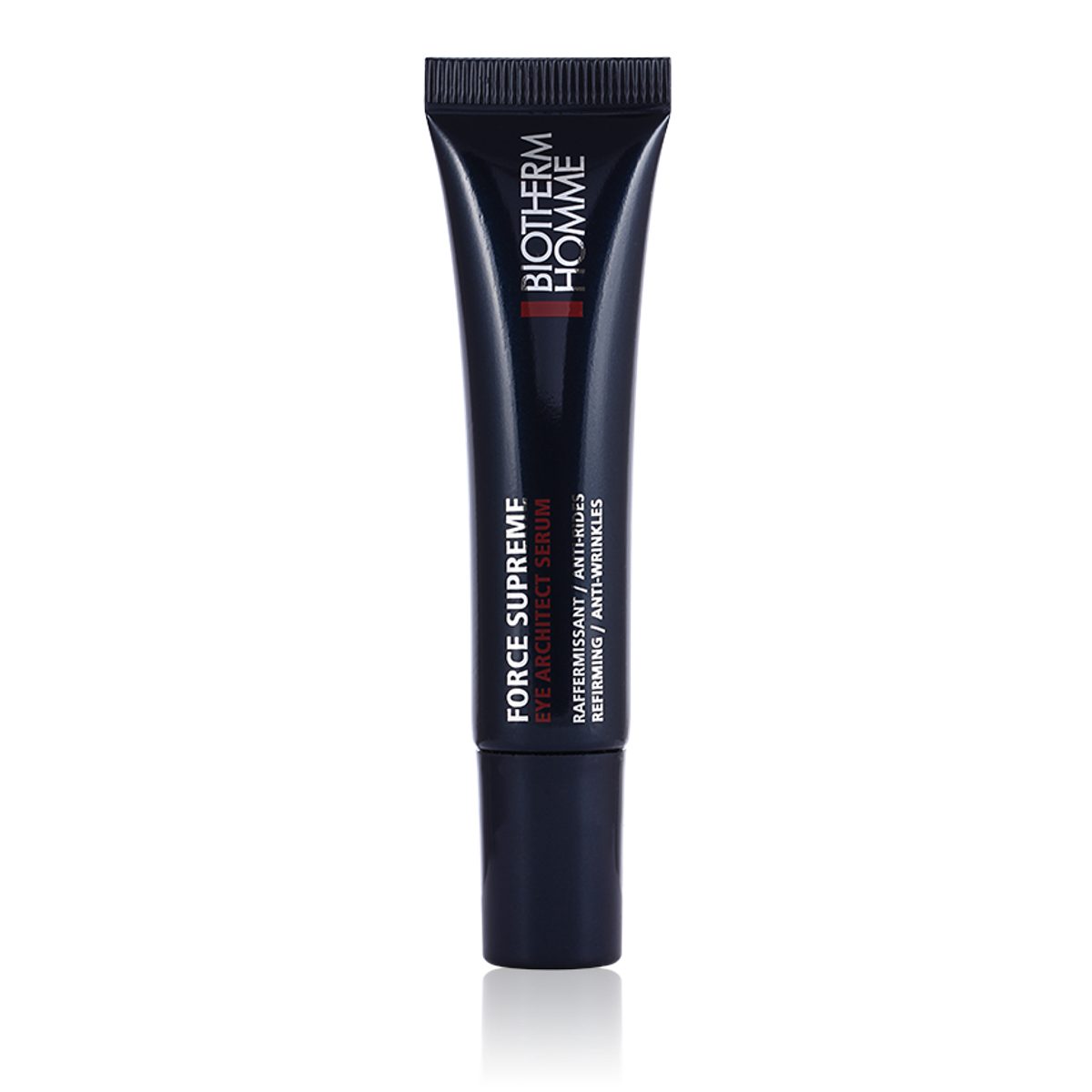 BIOTHERM Anti-Falten-Serum