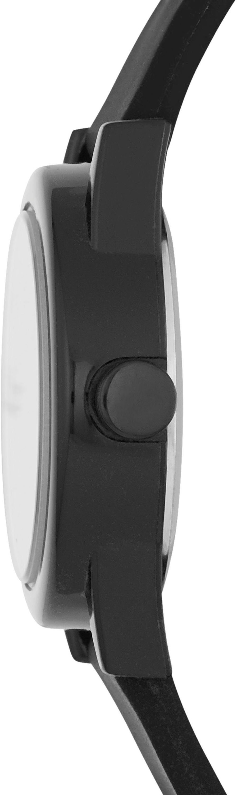 Skechers Quarzuhr ROSENCRANS SR6028, Armbanduhr, Damenuhr, günstig online kaufen