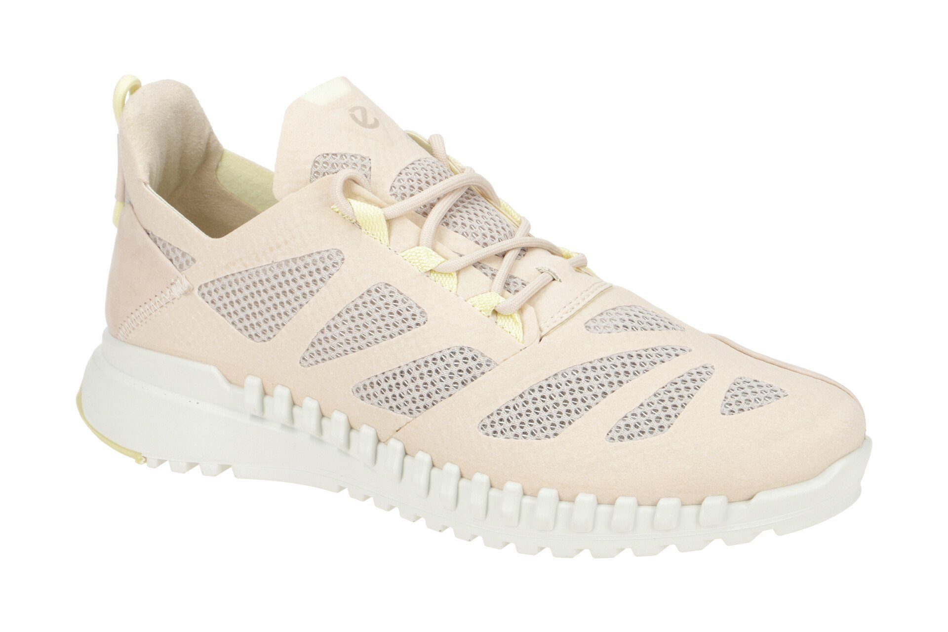 Ecco 80378359113 Schnürschuh günstig online kaufen