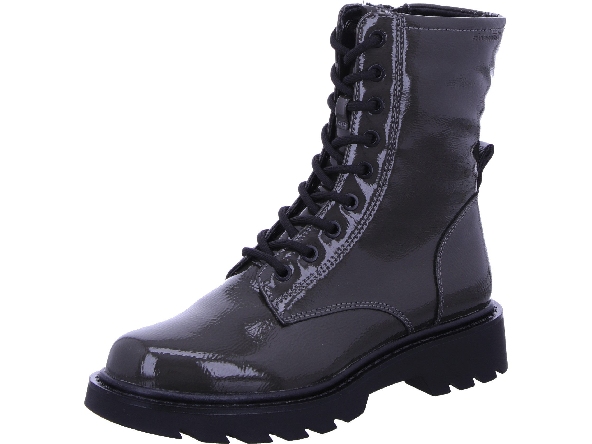 Schnürboots