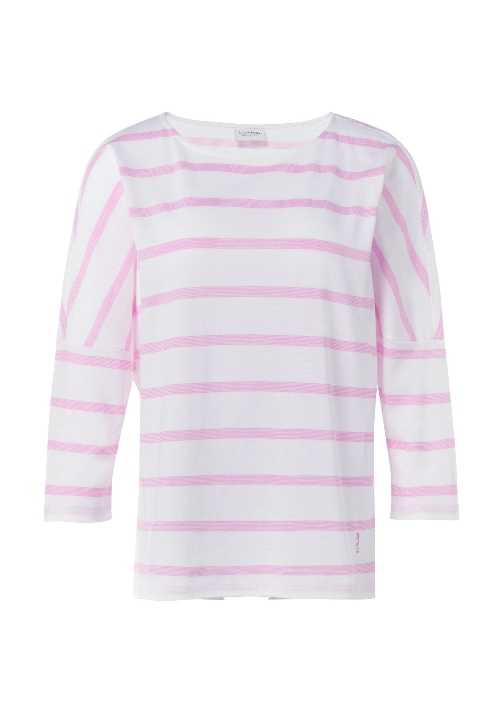 T-Shirt T-Shirt
