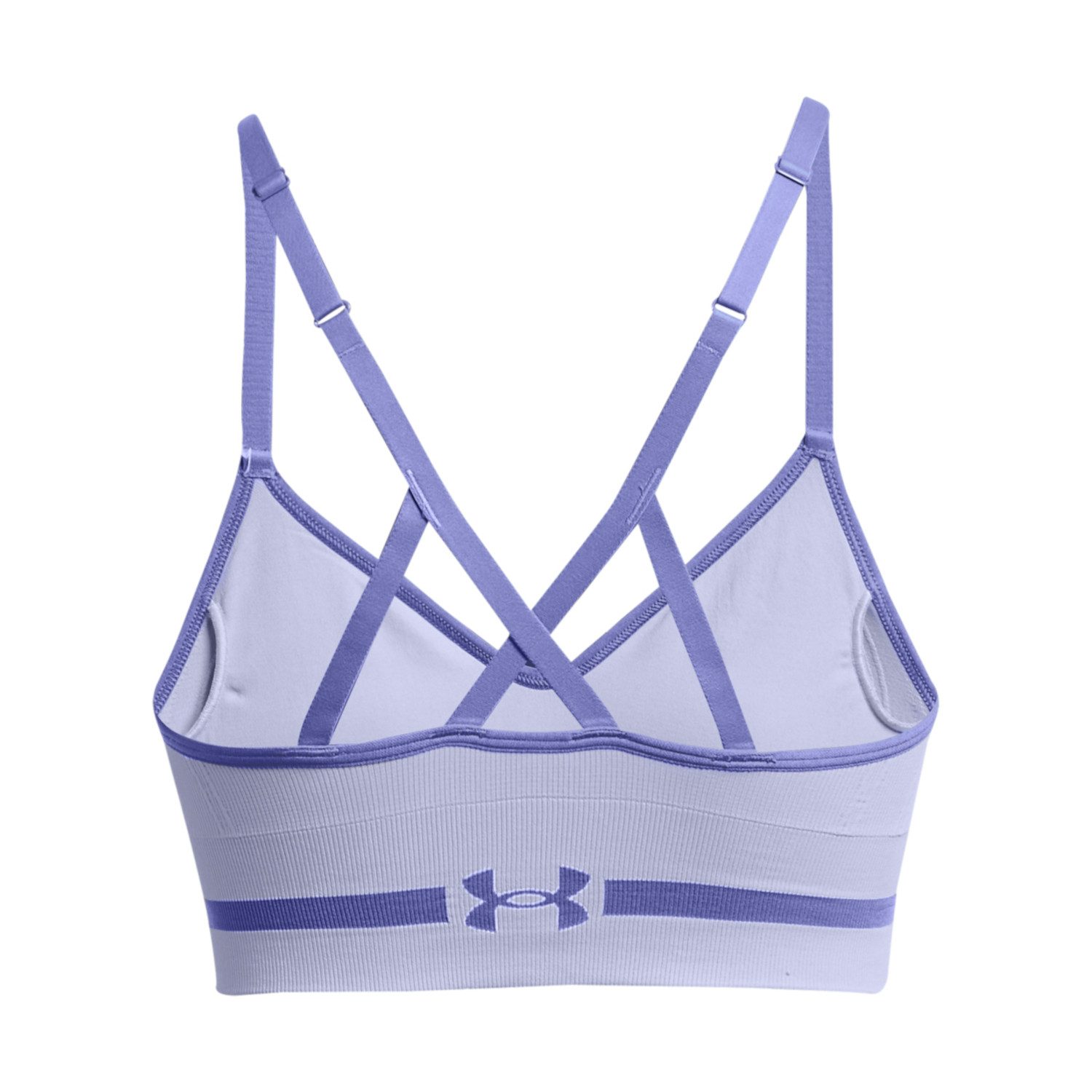 Under Armour® Sport-BH Under Armour Damen günstig online kaufen